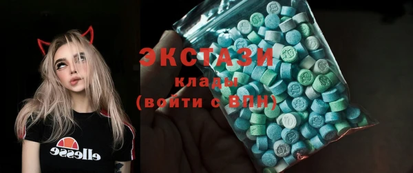 шишки Арсеньев