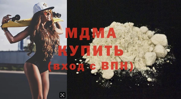 шишки Арсеньев