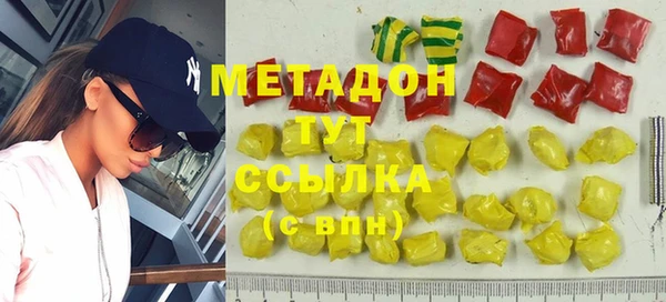 шишки Арсеньев