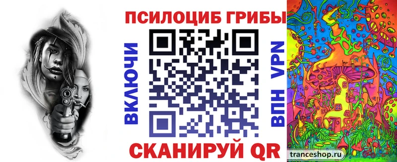 цены   Набережные Челны  Галлюциногенные грибы Psilocybe 